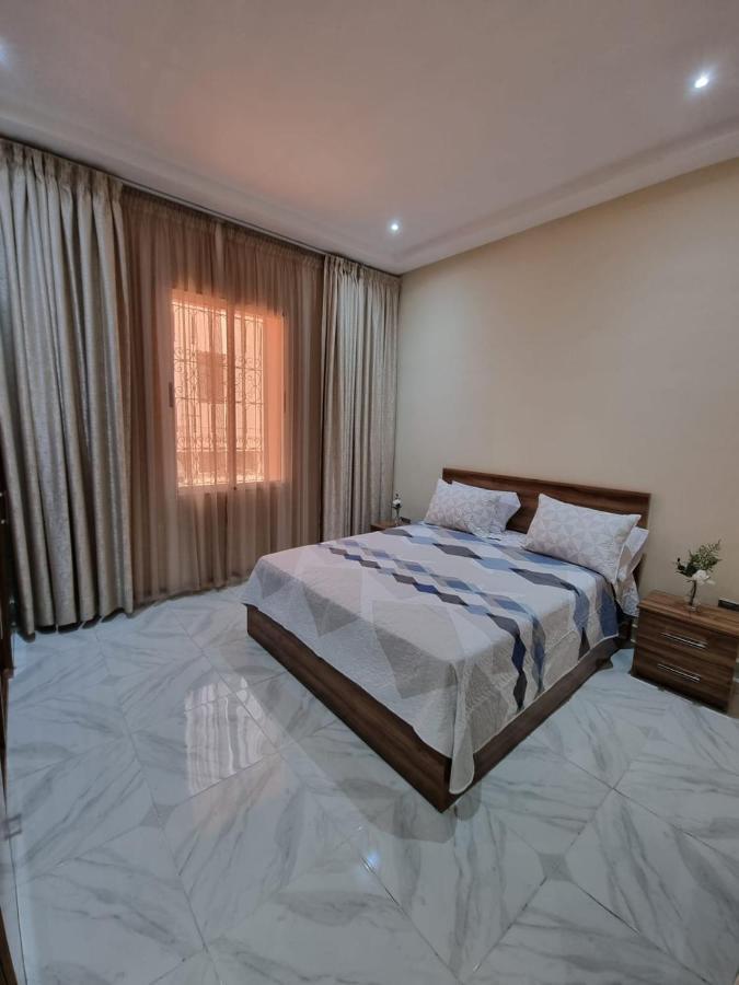 Marrakech Medina Inn Марракеш Экстерьер фото